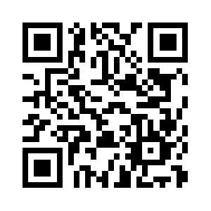 Charliebakerfacts.com QR code