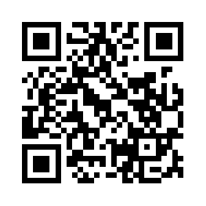 Charliebandco.com QR code