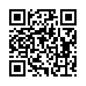 Charliedearce.tk QR code