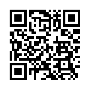 Charliefoodfriends.biz QR code