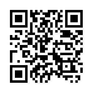 Charliegbrooksjr.com QR code