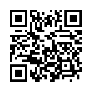 Charliegilak.com QR code