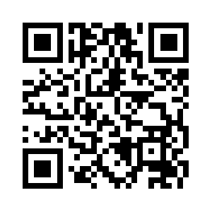 Charliegillet.com QR code