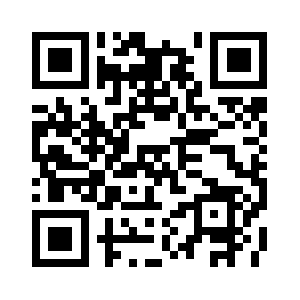 Charlieglobal.biz QR code