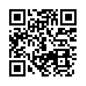 Charliegrandinetti.com QR code