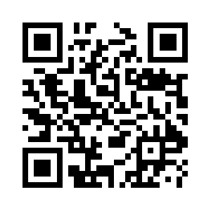 Charliehadenmusic.com QR code