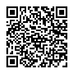 Charlieheavyequipmenttransportusallc.com QR code