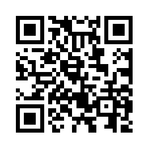 Charliehein.com QR code