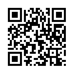 Charliehoey.com QR code