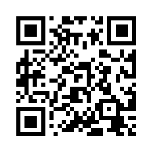 Charliehorseapparel.com QR code