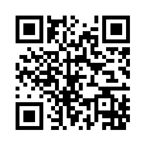 Charliejans.com QR code