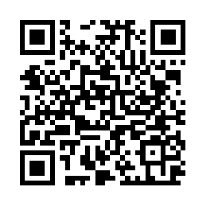 Charliekingforchairman.com QR code