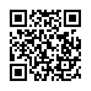 Charlieklecha.com QR code