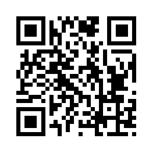 Charliekorda.com QR code