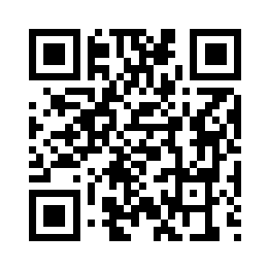 Charliemcclean.com QR code