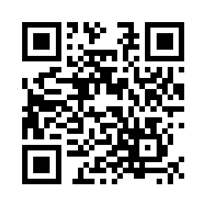 Charliemortdecai.com QR code