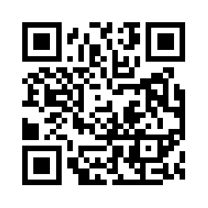 Charlienobodyschild.com QR code