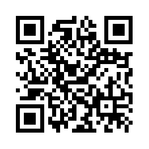 Charlientrotter.com QR code