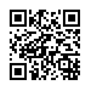 Charliepage.com QR code