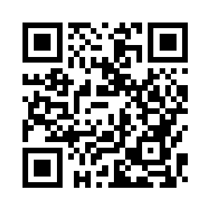 Charliepearce.net QR code