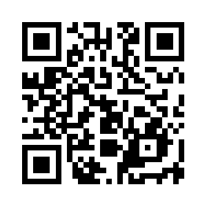 Charlieplexing.org QR code