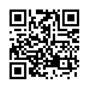 Charliepress.net QR code