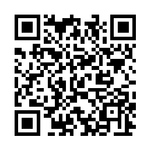 Charlieputh-tour2016.com QR code