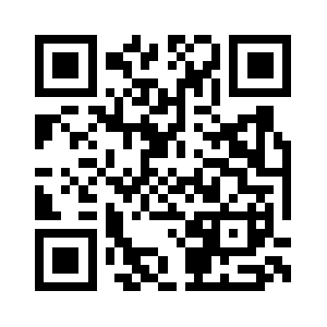 Charlierecommends.info QR code