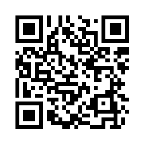 Charlierumble.net QR code