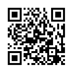 Charliesangelspi.com QR code