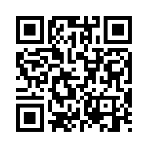 Charliescabaret.com QR code