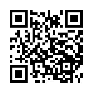 Charliescabinetry.com QR code