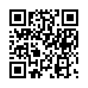 Charlieschalkdust.com QR code