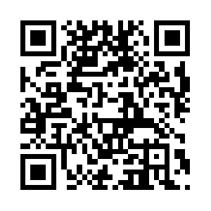 Charliescolorformscity.com QR code