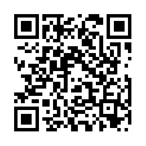 Charliescountrymusicsales.com QR code