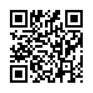 Charliesdonuttruck.com QR code