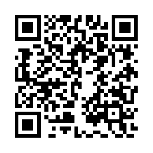 Charliesdownhomemusic.com QR code