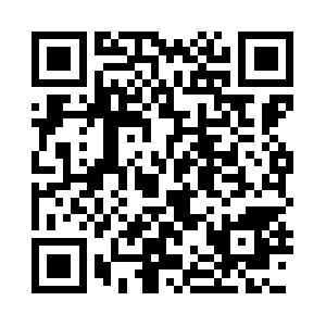 Charliespizzaswedesquare.us QR code
