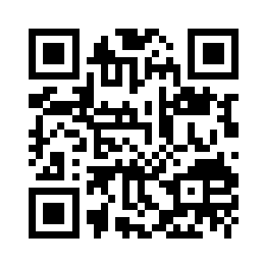 Charlifarinhatoni.com QR code