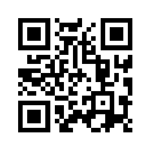 Charlines.co QR code