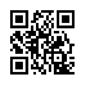 Charlines.net QR code