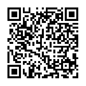 Charlissaculpyourfavoriterealtor.com QR code