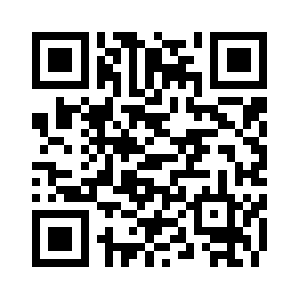 Charliztelecoms.com QR code
