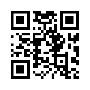 Charlor.com QR code