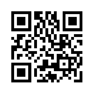 Charlord.us QR code