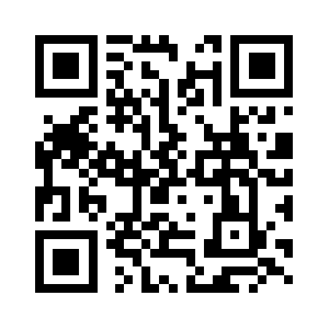 Charlos Heights QR code