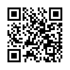 Charlotte-colombel.com QR code