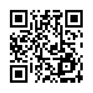 Charlotte-mecktnba.com QR code