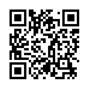 Charlotteamar.com QR code