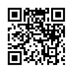 Charlotteandhenry.com QR code